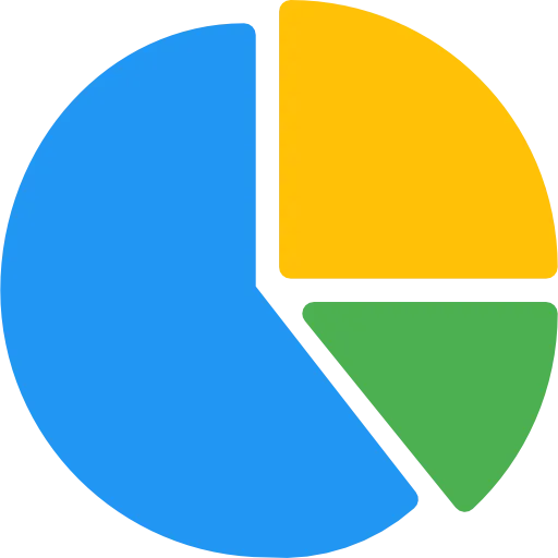 pie chart.png