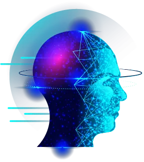 side ai.png